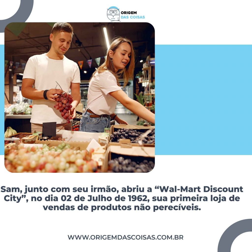 Walmart Boulevard Londrina